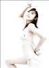Thailand Talent - MC, Pretty, Singers, Dancers, Promotion Girls, Modeling, Recruitment Agency For The Entertainment Industry Bangkok - www.thailandtalent.com?LovlyrabbiTz
