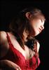 Thailand Talent - MC, Pretty, Singers, Dancers, Promotion Girls, Modeling, Recruitment Agency For The Entertainment Industry Bangkok - www.thailandtalent.com?LovlyrabbiTz