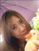 Thailand Talent - MC, Pretty, Singers, Dancers, Promotion Girls, Modeling, Recruitment Agency For The Entertainment Industry Bangkok - www.thailandtalent.com?LovlyrabbiTz