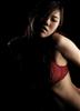 Thailand Talent - MC, Pretty, Singers, Dancers, Promotion Girls, Modeling, Recruitment Agency For The Entertainment Industry Bangkok - www.thailandtalent.com?LovlyrabbiTz