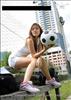 Thailand Talent - MC, Pretty, Singers, Dancers, Promotion Girls, Modeling, Recruitment Agency For The Entertainment Industry Bangkok - www.thailandtalent.com?LovlyrabbiTz
