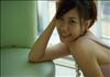 Thailand Talent - MC, Pretty, Singers, Dancers, Promotion Girls, Modeling, Recruitment Agency For The Entertainment Industry Bangkok - www.thailandtalent.com?LovlyrabbiTz