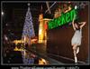Thailand Talent - MC, Pretty, Singers, Dancers, Promotion Girls, Modeling, Recruitment Agency For The Entertainment Industry Bangkok - www.thailandtalent.com?LovlyrabbiTz