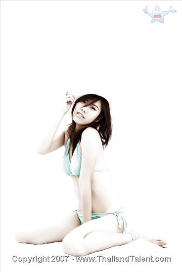 Thailand Talent - MC, Pretty, Singers, Dancers, Promotion Girls, Modeling, Recruitment Agency For The Entertainment Industry Bangkok - http://www.thailandtalent.com?LovlyrabbiTz