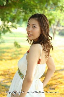 Thailand Talent - MC, Pretty, Singers, Dancers, Promotion Girls, Modeling, Recruitment Agency For The Entertainment Industry Bangkok - http://www.thailandtalent.com?LovlyrabbiTz