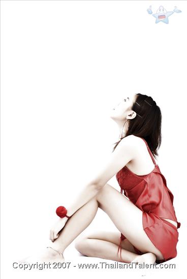 Thailand Talent - MC, Pretty, Singers, Dancers, Promotion Girls, Modeling, Recruitment Agency For The Entertainment Industry Bangkok - http://www.thailandtalent.com?LovlyrabbiTz