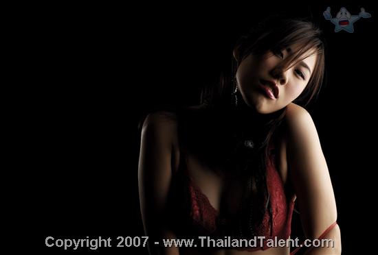 Thailand Talent - MC, Pretty, Singers, Dancers, Promotion Girls, Modeling, Recruitment Agency For The Entertainment Industry Bangkok - http://www.thailandtalent.com?LovlyrabbiTz