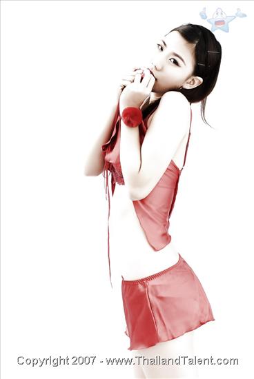 Thailand Talent - MC, Pretty, Singers, Dancers, Promotion Girls, Modeling, Recruitment Agency For The Entertainment Industry Bangkok - http://www.thailandtalent.com?LovlyrabbiTz