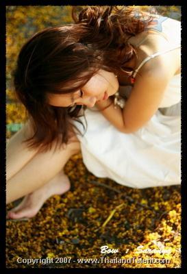 Thailand Talent - MC, Pretty, Singers, Dancers, Promotion Girls, Modeling, Recruitment Agency For The Entertainment Industry Bangkok - http://www.thailandtalent.com?LovlyrabbiTz