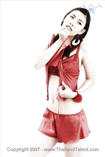 Thailand Talent - MC, Pretty, Singers, Dancers, Promotion Girls, Modeling, Recruitment Agency For The Entertainment Industry Bangkok - http://www.thailandtalent.com?LovlyrabbiTz