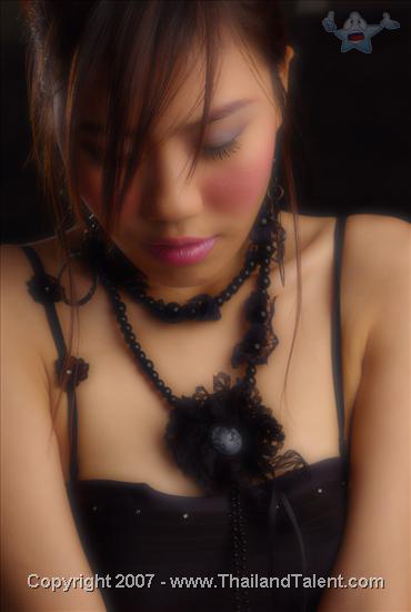 Thailand Talent - MC, Pretty, Singers, Dancers, Promotion Girls, Modeling, Recruitment Agency For The Entertainment Industry Bangkok - http://www.thailandtalent.com?LovlyrabbiTz