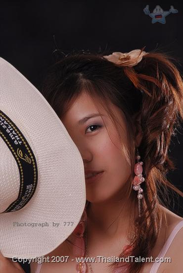 Thailand Talent - MC, Pretty, Singers, Dancers, Promotion Girls, Modeling, Recruitment Agency For The Entertainment Industry Bangkok - http://www.thailandtalent.com?LovlyrabbiTz