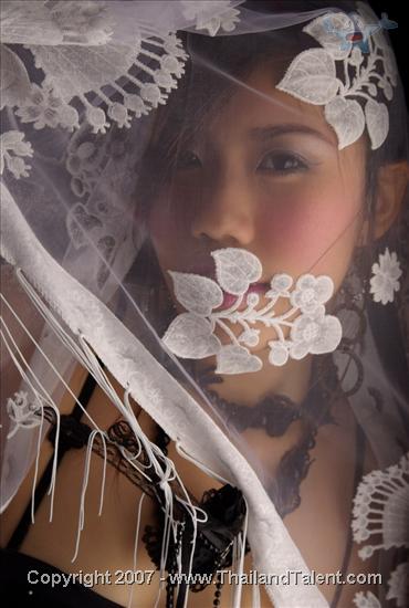 Thailand Talent - MC, Pretty, Singers, Dancers, Promotion Girls, Modeling, Recruitment Agency For The Entertainment Industry Bangkok - http://www.thailandtalent.com?LovlyrabbiTz