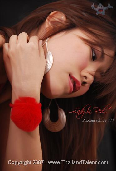 Thailand Talent - MC, Pretty, Singers, Dancers, Promotion Girls, Modeling, Recruitment Agency For The Entertainment Industry Bangkok - http://www.thailandtalent.com?LovlyrabbiTz