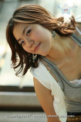 Thailand Talent - MC, Pretty, Singers, Dancers, Promotion Girls, Modeling, Recruitment Agency For The Entertainment Industry Bangkok - http://www.thailandtalent.com?LovlyrabbiTz