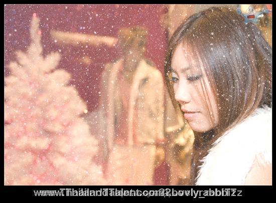 Thailand Talent - MC, Pretty, Singers, Dancers, Promotion Girls, Modeling, Recruitment Agency For The Entertainment Industry Bangkok - http://www.thailandtalent.com?LovlyrabbiTz