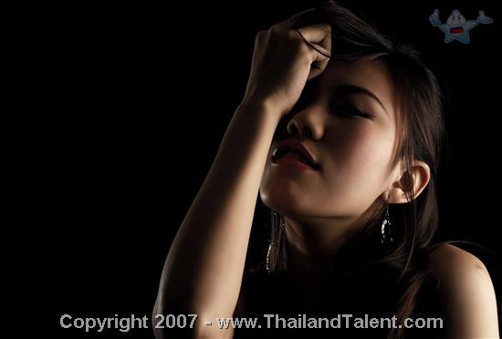 Thailand Talent - MC, Pretty, Singers, Dancers, Promotion Girls, Modeling, Recruitment Agency For The Entertainment Industry Bangkok - http://www.thailandtalent.com?LovlyrabbiTz