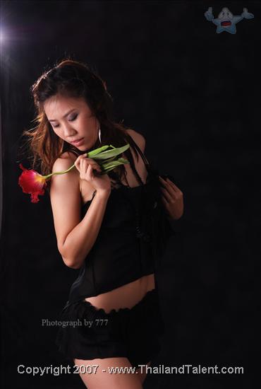 Thailand Talent - MC, Pretty, Singers, Dancers, Promotion Girls, Modeling, Recruitment Agency For The Entertainment Industry Bangkok - http://www.thailandtalent.com?LovlyrabbiTz