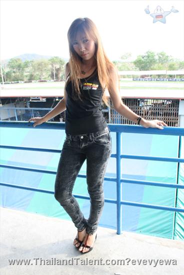 Thailand Talent - MC, Pretty, Singers, Dancers, Promotion Girls, Modeling, Recruitment Agency For The Entertainment Industry Bangkok - http://www.thailandtalent.com?evevyewa