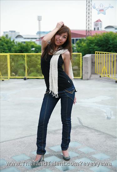 Thailand Talent - MC, Pretty, Singers, Dancers, Promotion Girls, Modeling, Recruitment Agency For The Entertainment Industry Bangkok - http://www.thailandtalent.com?evevyewa