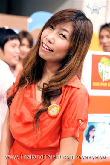Thailand Talent - MC, Pretty, Singers, Dancers, Promotion Girls, Modeling, Recruitment Agency For The Entertainment Industry Bangkok - http://www.thailandtalent.com?evevyewa