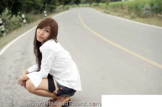 Thailand Talent - MC, Pretty, Singers, Dancers, Promotion Girls, Modeling, Recruitment Agency For The Entertainment Industry Bangkok - http://www.thailandtalent.com?evevyewa