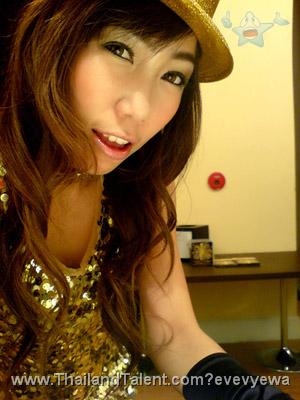 Thailand Talent - MC, Pretty, Singers, Dancers, Promotion Girls, Modeling, Recruitment Agency For The Entertainment Industry Bangkok - http://www.thailandtalent.com?evevyewa