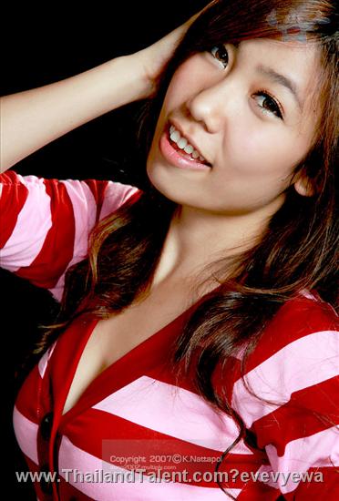 Thailand Talent - MC, Pretty, Singers, Dancers, Promotion Girls, Modeling, Recruitment Agency For The Entertainment Industry Bangkok - http://www.thailandtalent.com?evevyewa