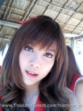 Thailand Talent - MC, Pretty, Singers, Dancers, Promotion Girls, Modeling, Recruitment Agency For The Entertainment Industry Bangkok - http://www.thailandtalent.com?cartoon_n