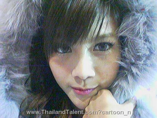 Thailand Talent - MC, Pretty, Singers, Dancers, Promotion Girls, Modeling, Recruitment Agency For The Entertainment Industry Bangkok - http://www.thailandtalent.com?cartoon_n