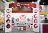Thailand Talent - MC, Pretty, Singers, Dancers, Promotion Girls, Modeling, Recruitment Agency For The Entertainment Industry Bangkok - www.thailandtalent.com?PWBexpo2016