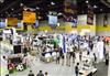 Thailand Talent - MC, Pretty, Singers, Dancers, Promotion Girls, Modeling, Recruitment Agency For The Entertainment Industry Bangkok - www.thailandtalent.com?PWBexpo2016