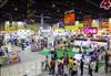 Thailand Talent - MC, Pretty, Singers, Dancers, Promotion Girls, Modeling, Recruitment Agency For The Entertainment Industry Bangkok - www.thailandtalent.com?PWBexpo2016