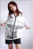 Thailand Talent - MC, Pretty, Singers, Dancers, Promotion Girls, Modeling, Recruitment Agency For The Entertainment Industry Bangkok - www.thailandtalent.com?Jollypuff