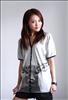 Thailand Talent - MC, Pretty, Singers, Dancers, Promotion Girls, Modeling, Recruitment Agency For The Entertainment Industry Bangkok - www.thailandtalent.com?Jollypuff