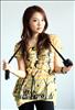 Thailand Talent - MC, Pretty, Singers, Dancers, Promotion Girls, Modeling, Recruitment Agency For The Entertainment Industry Bangkok - www.thailandtalent.com?Jollypuff