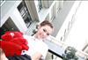 Thailand Talent - MC, Pretty, Singers, Dancers, Promotion Girls, Modeling, Recruitment Agency For The Entertainment Industry Bangkok - www.thailandtalent.com?Jollypuff