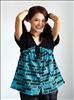 Thailand Talent - MC, Pretty, Singers, Dancers, Promotion Girls, Modeling, Recruitment Agency For The Entertainment Industry Bangkok - www.thailandtalent.com?Jollypuff