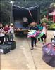Thailand Talent - MC, Pretty, Singers, Dancers, Promotion Girls, Modeling, Recruitment Agency For The Entertainment Industry Bangkok - www.thailandtalent.com?OtopTak2018