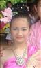 Thailand Talent - MC, Pretty, Singers, Dancers, Promotion Girls, Modeling, Recruitment Agency For The Entertainment Industry Bangkok - www.thailandtalent.com?tangmaejubu