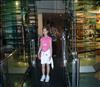 Thailand Talent - MC, Pretty, Singers, Dancers, Promotion Girls, Modeling, Recruitment Agency For The Entertainment Industry Bangkok - www.thailandtalent.com?tangmaejubu