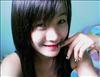 Thailand Talent - MC, Pretty, Singers, Dancers, Promotion Girls, Modeling, Recruitment Agency For The Entertainment Industry Bangkok - www.thailandtalent.com?namtal15