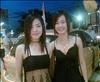 Thailand Talent - MC, Pretty, Singers, Dancers, Promotion Girls, Modeling, Recruitment Agency For The Entertainment Industry Bangkok - www.thailandtalent.com?namtal15