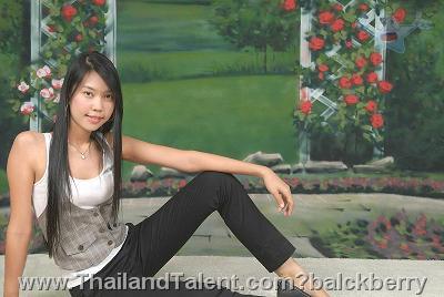 Thailand Talent - MC, Pretty, Singers, Dancers, Promotion Girls, Modeling, Recruitment Agency For The Entertainment Industry Bangkok - http://www.thailandtalent.com?balckberry