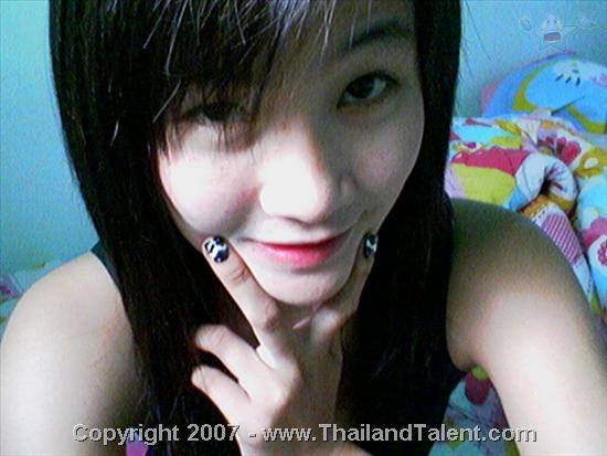 Thailand Talent - MC, Pretty, Singers, Dancers, Promotion Girls, Modeling, Recruitment Agency For The Entertainment Industry Bangkok - http://www.thailandtalent.com?namtal15