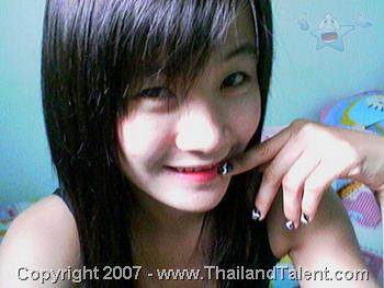 Thailand Talent - MC, Pretty, Singers, Dancers, Promotion Girls, Modeling, Recruitment Agency For The Entertainment Industry Bangkok - http://www.thailandtalent.com?namtal15