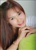 Thailand Talent - MC, Pretty, Singers, Dancers, Promotion Girls, Modeling, Recruitment Agency For The Entertainment Industry Bangkok - www.thailandtalent.com?Sarapao