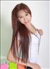 Thailand Talent - MC, Pretty, Singers, Dancers, Promotion Girls, Modeling, Recruitment Agency For The Entertainment Industry Bangkok - www.thailandtalent.com?Sarapao