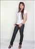 Thailand Talent - MC, Pretty, Singers, Dancers, Promotion Girls, Modeling, Recruitment Agency For The Entertainment Industry Bangkok - www.thailandtalent.com?Sarapao