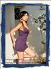 Thailand Talent - MC, Pretty, Singers, Dancers, Promotion Girls, Modeling, Recruitment Agency For The Entertainment Industry Bangkok - www.thailandtalent.com?Sirintra